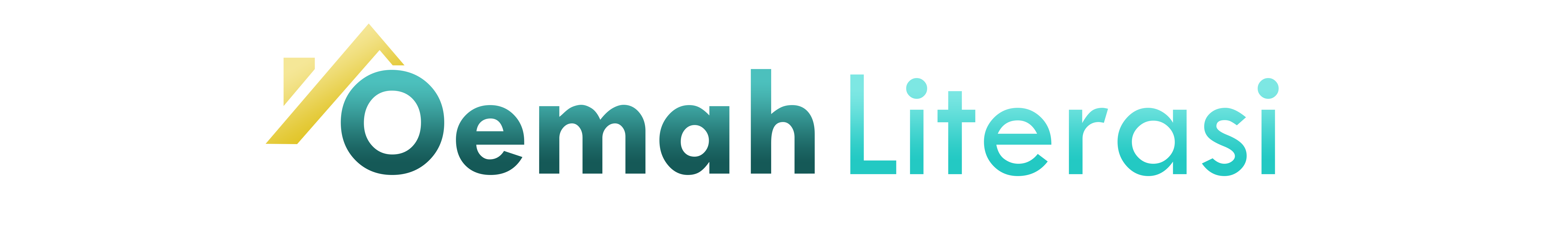 Oemah Literasi